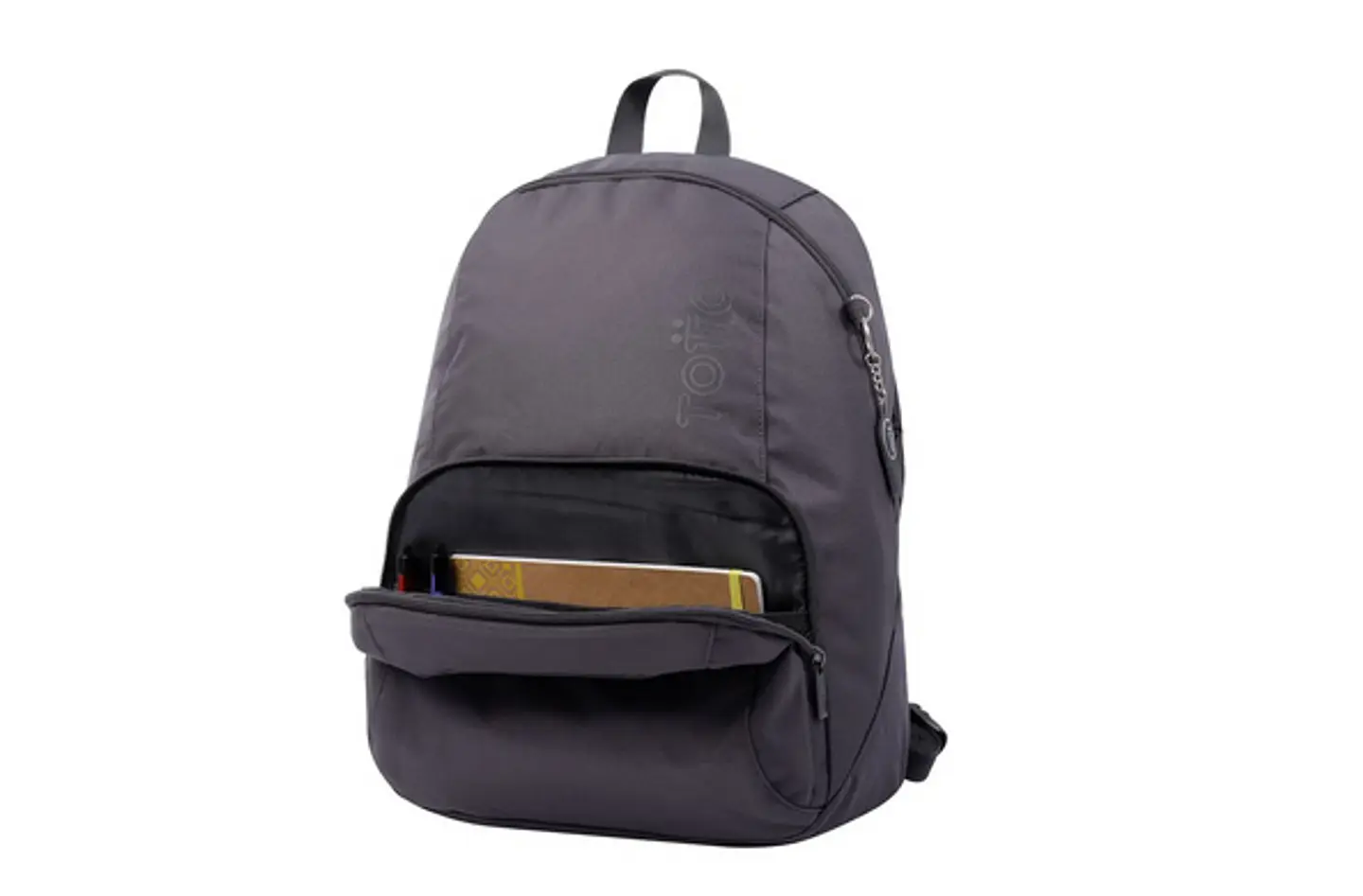 Morral Ometto 15