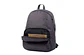 Morral Ometto - Miniatura 15