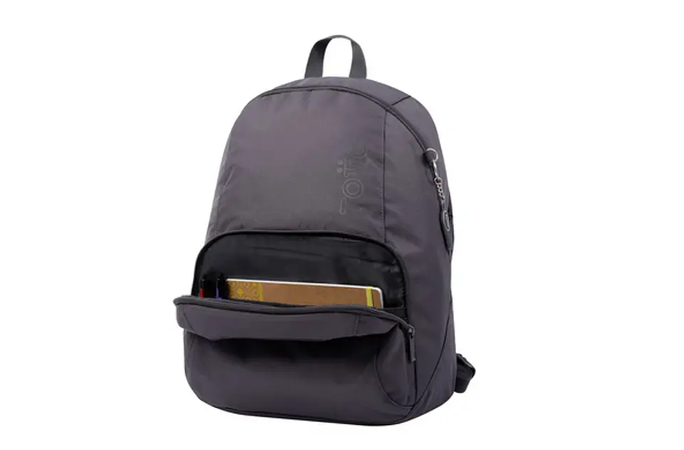 Morral Ometto 15