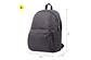 Morral Ometto - Miniatura 14