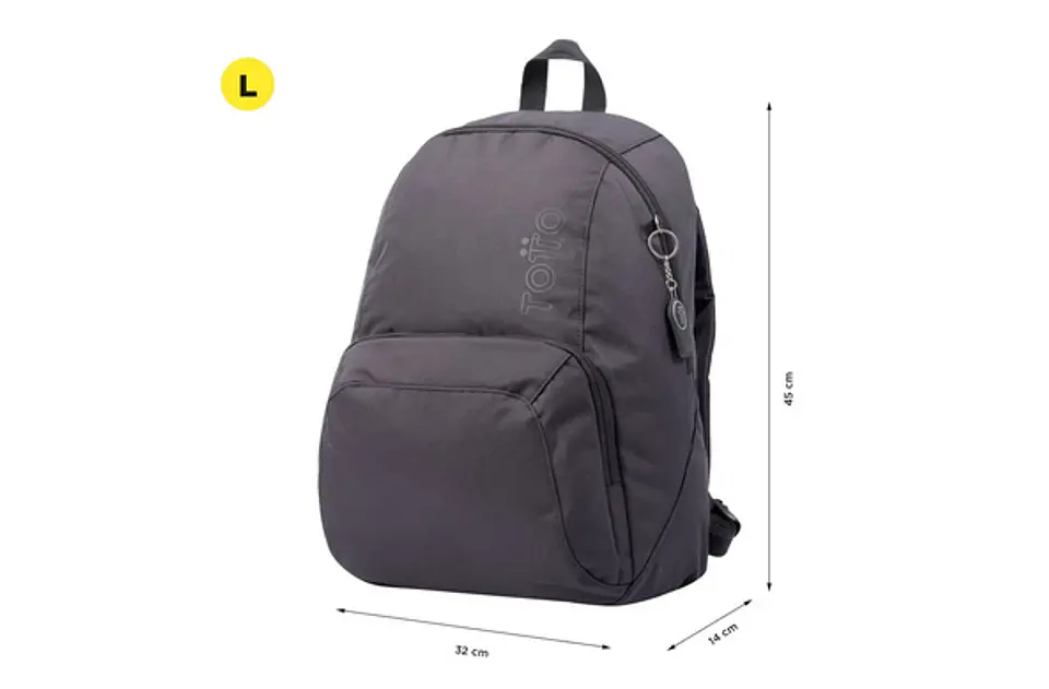 Morral Ometto 14