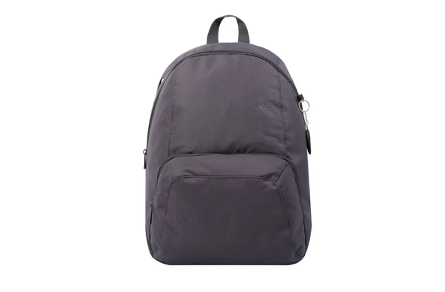 Morral Ometto 13