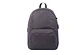 Morral Ometto - Miniatura 13