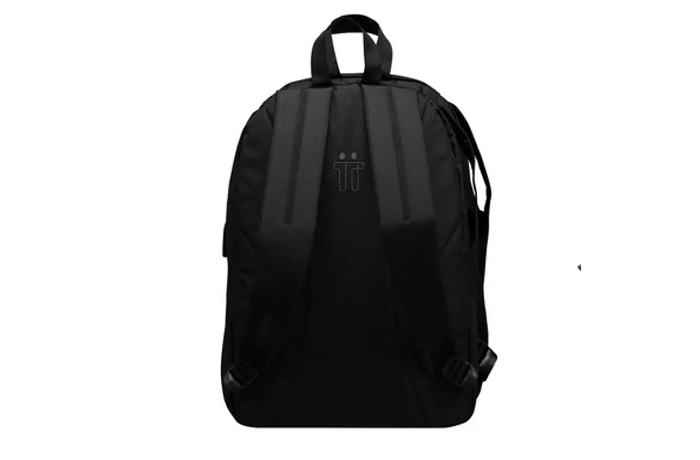 Morral Ometto 18