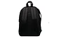 Morral Ometto - Miniatura 18
