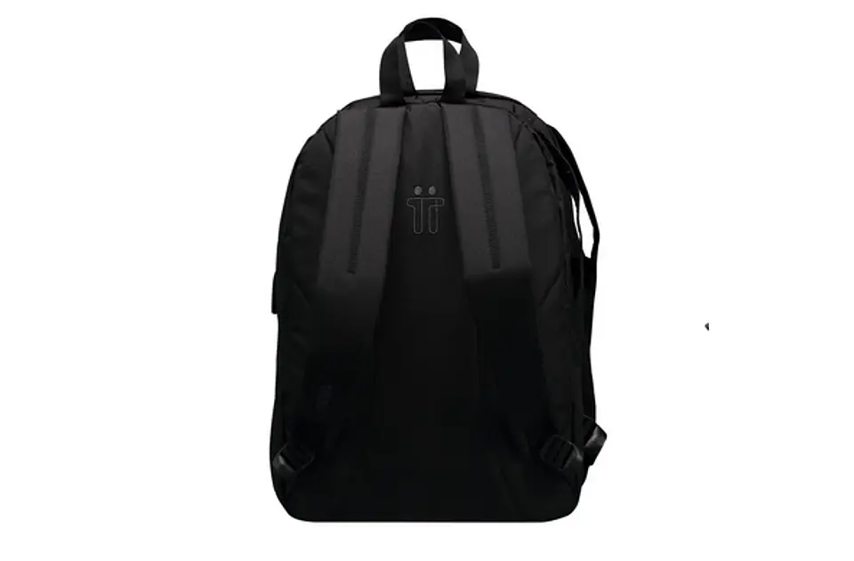 Morral Ometto 18