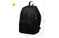Morral Ometto - Miniatura 17