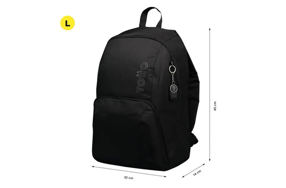 Morral Ometto 17