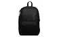 Morral Ometto - Miniatura 16