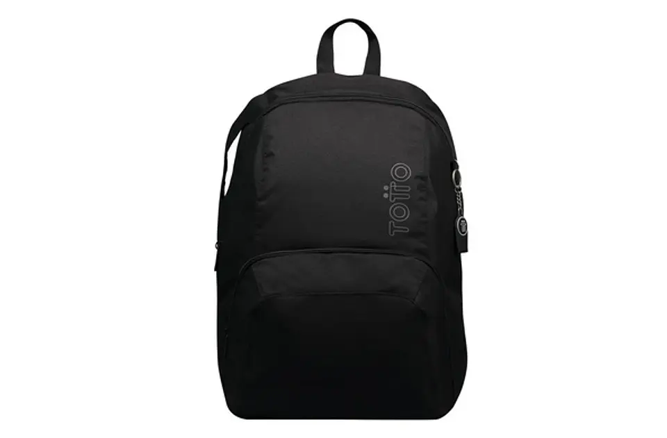 Morral Ometto 16