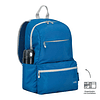 Morral Bekery