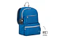 Morral Bekery - Miniatura 32