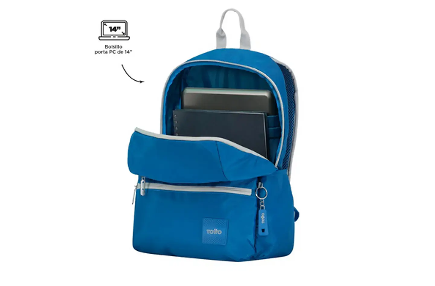 Morral Bekery 31