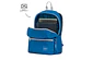 Morral Bekery - Miniatura 31