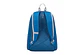 Morral Bekery - Miniatura 30