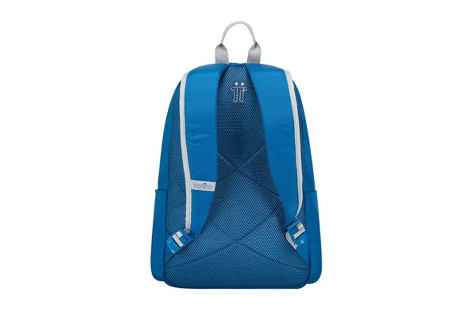 Morral Bekery 30