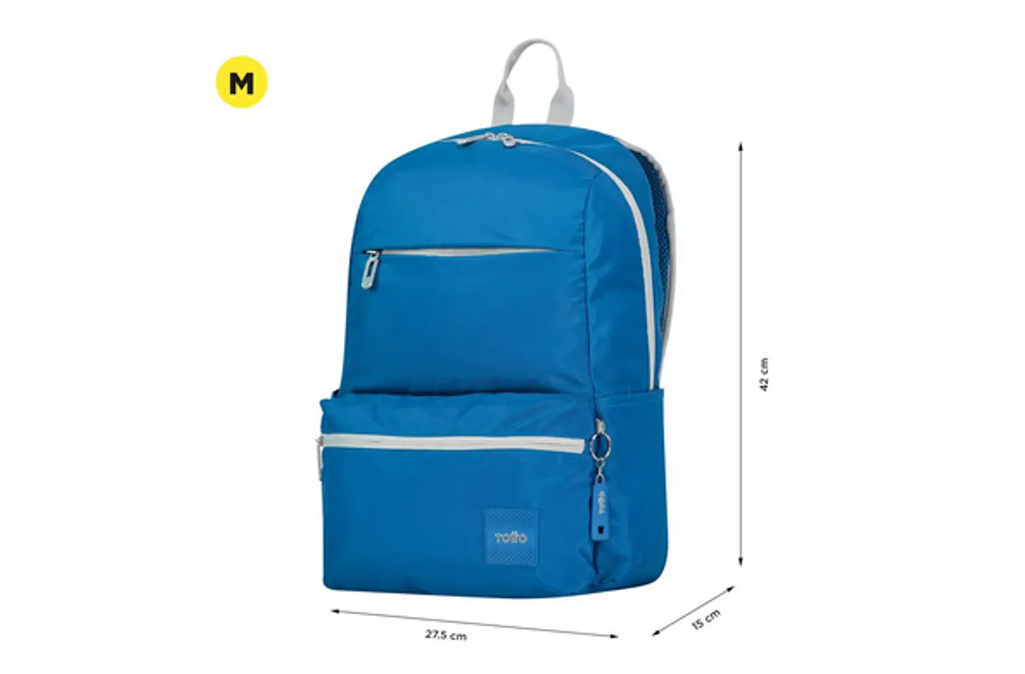 Morral Bekery 29