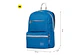 Morral Bekery - Miniatura 29