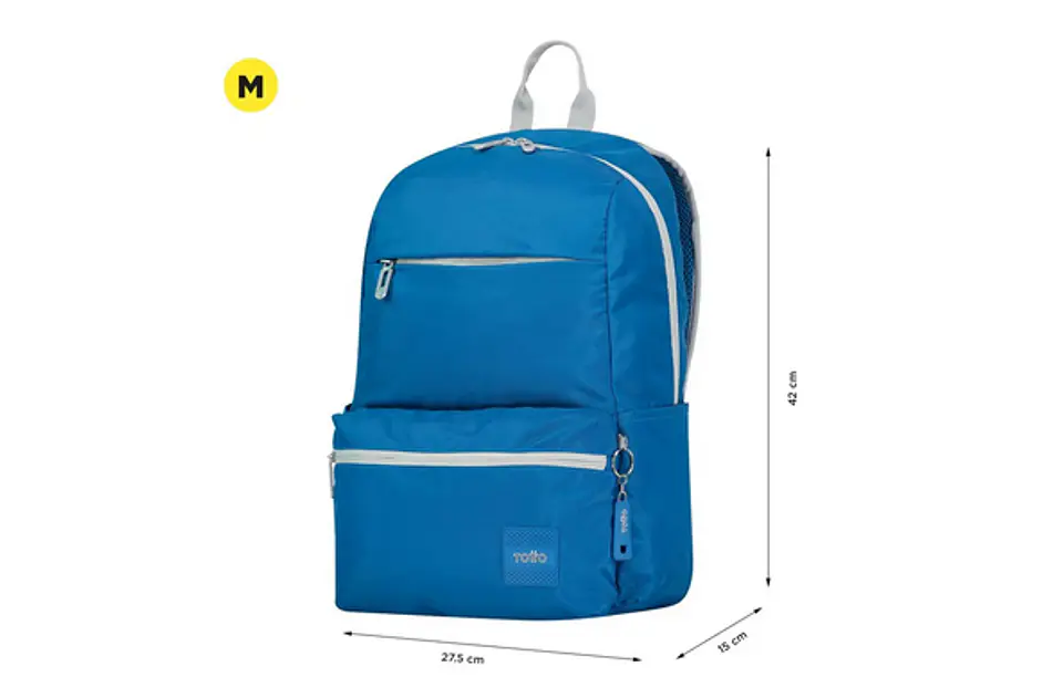 Morral Bekery 29
