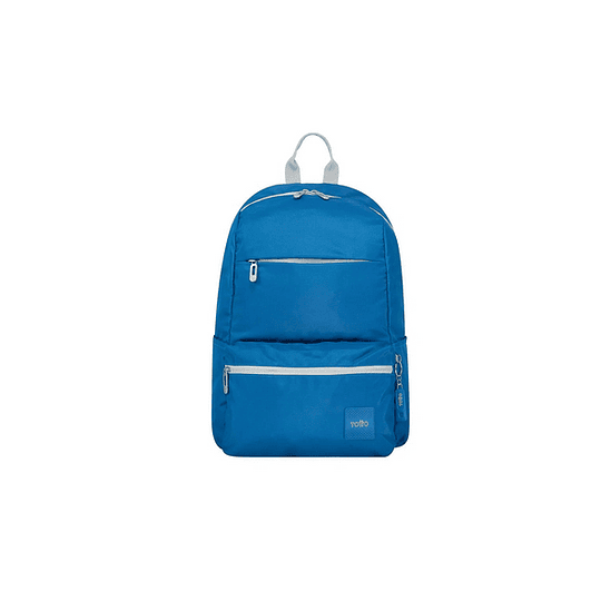 Morral Bekery