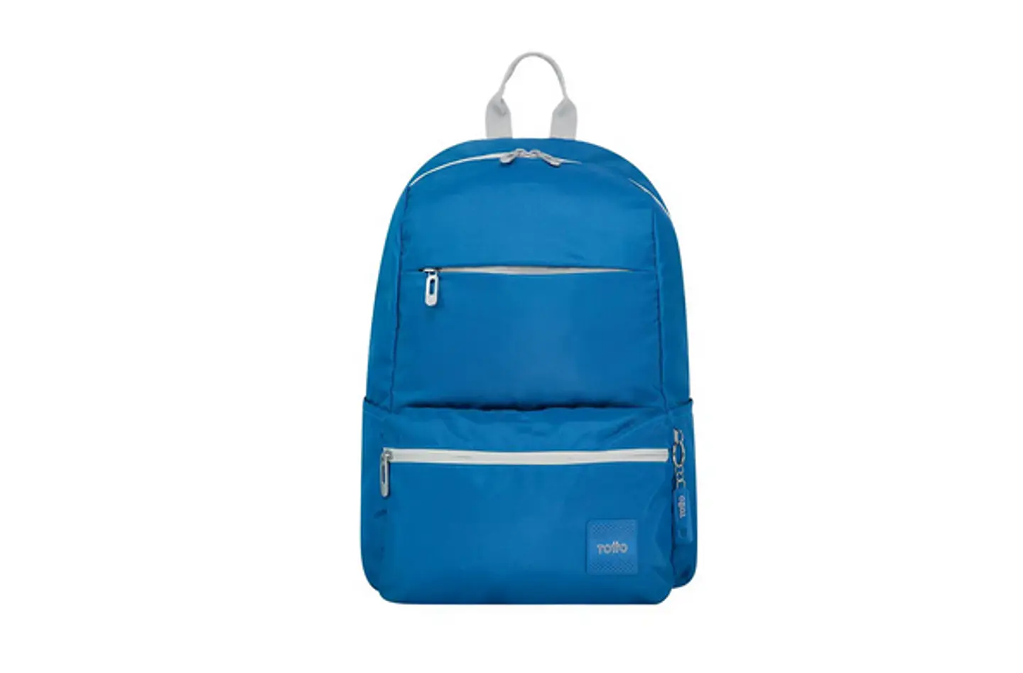 Morral Bekery 28
