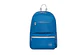 Morral Bekery - Miniatura 28