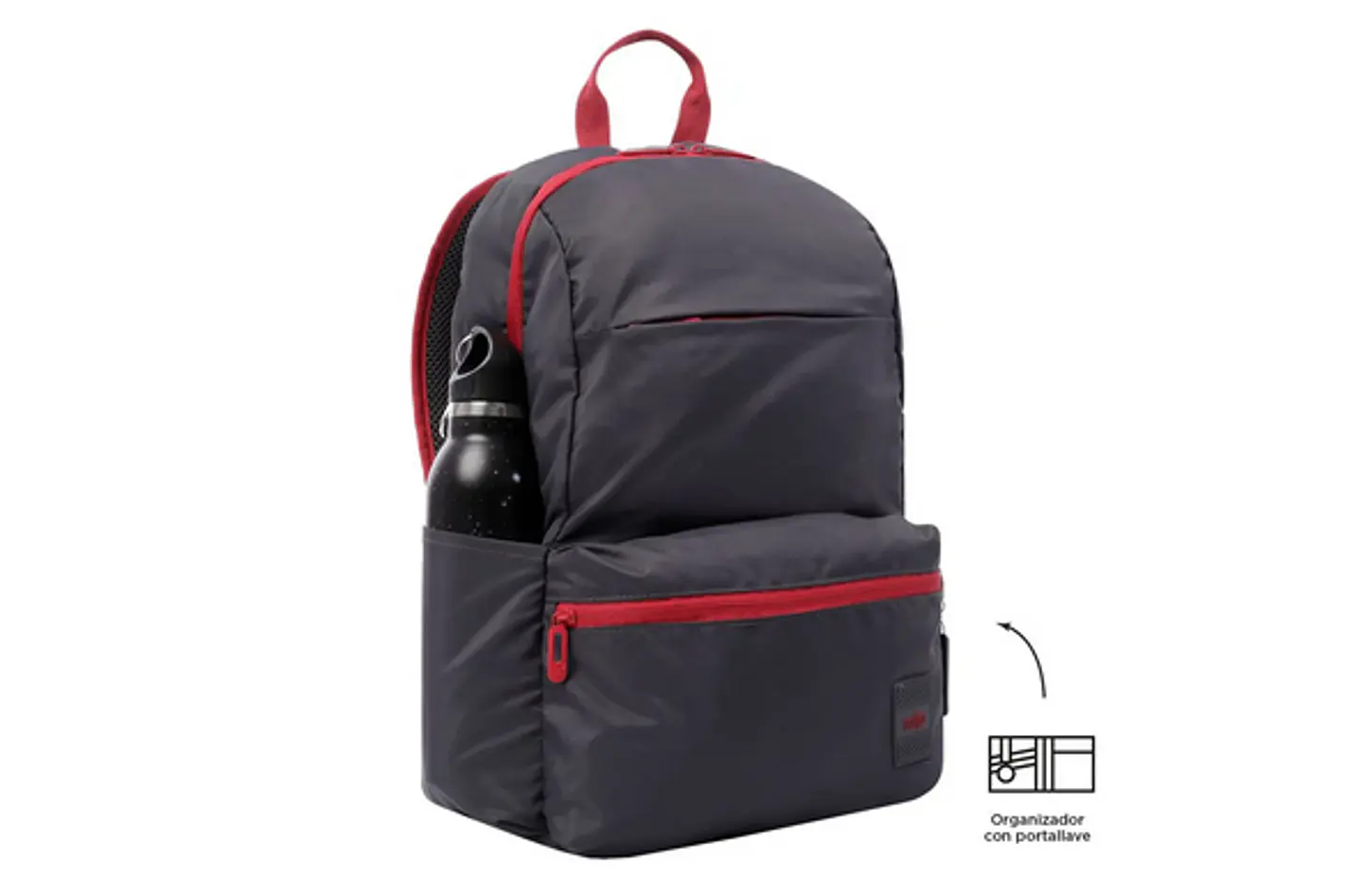 Morral Bekery 37