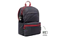 Morral Bekery - Miniatura 37