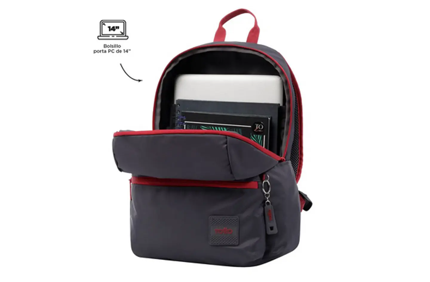 Morral Bekery 36