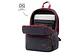 Morral Bekery - Miniatura 36