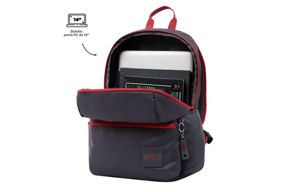 Morral Bekery 36