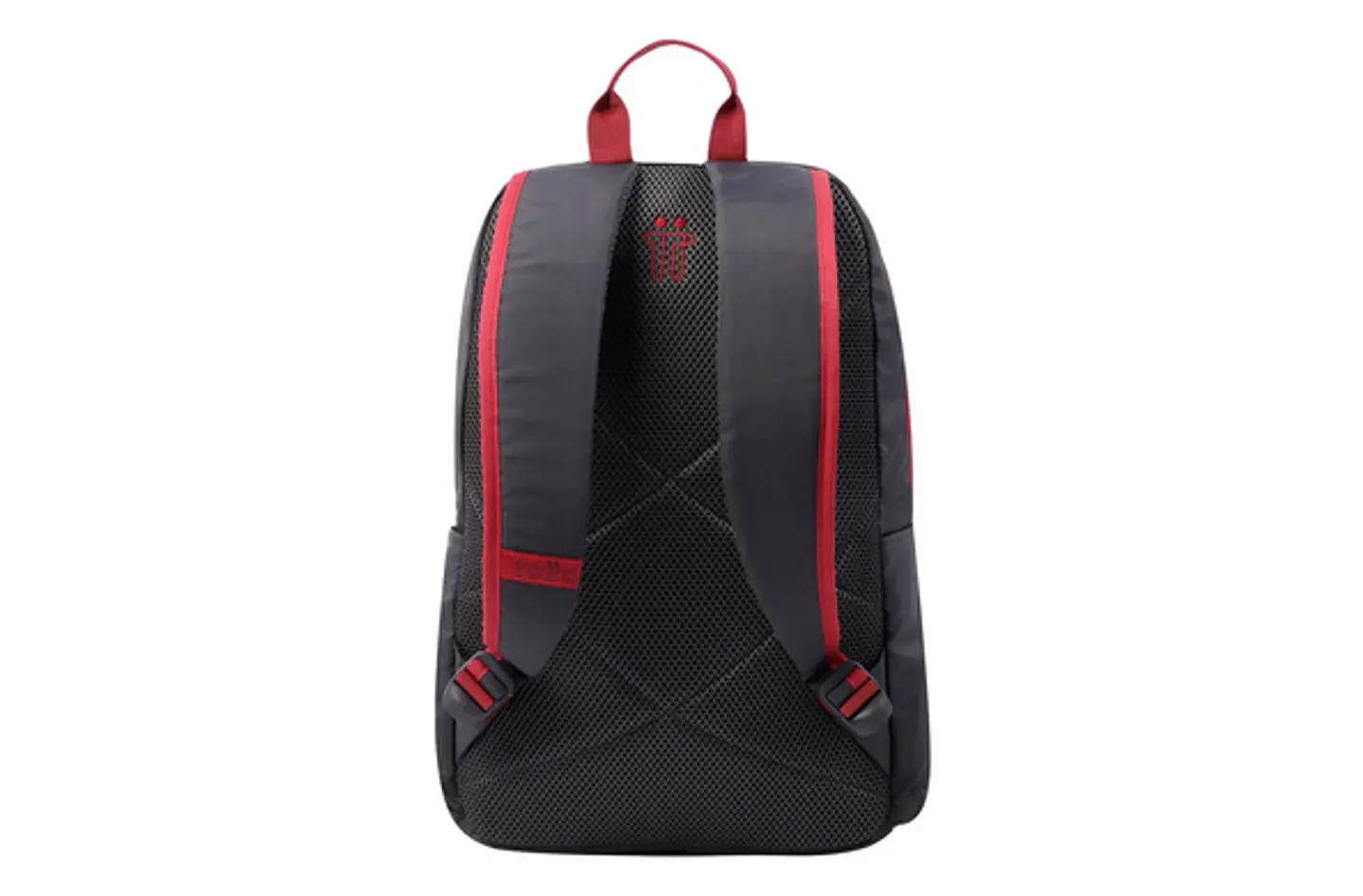 Morral Bekery 35