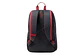 Morral Bekery - Miniatura 35