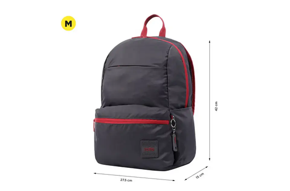 Morral Bekery 34