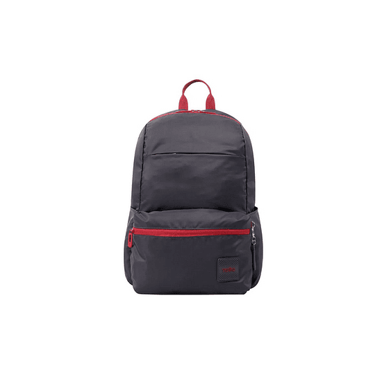 Morral Bekery