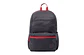 Morral Bekery - Miniatura 33