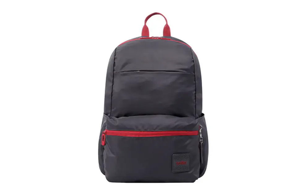 Morral Bekery 33