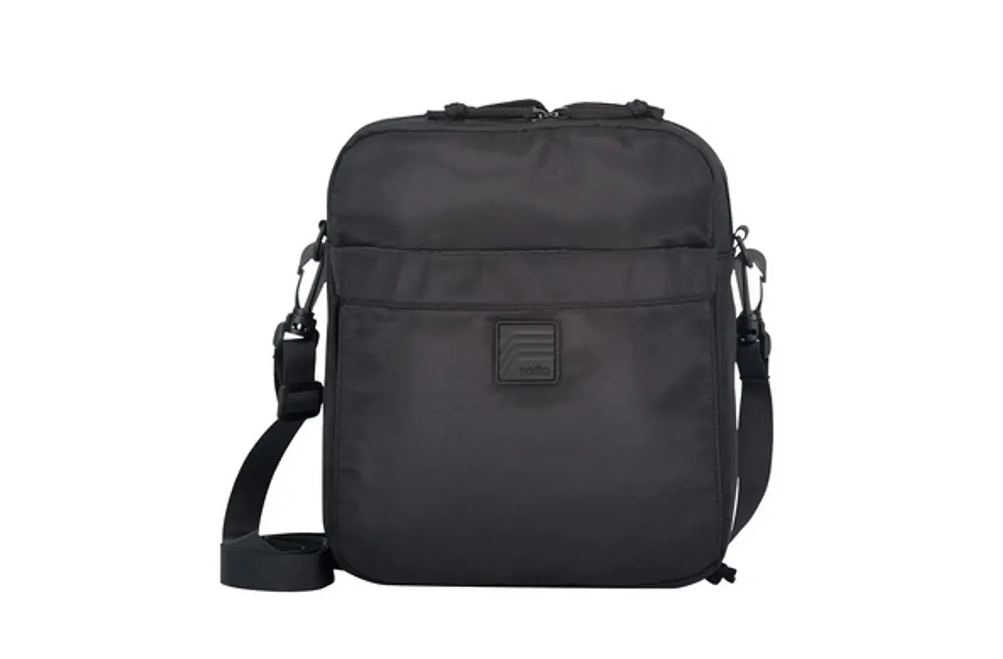 Bolso Viator 1