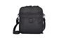 Bolso Viator - Miniatura 1