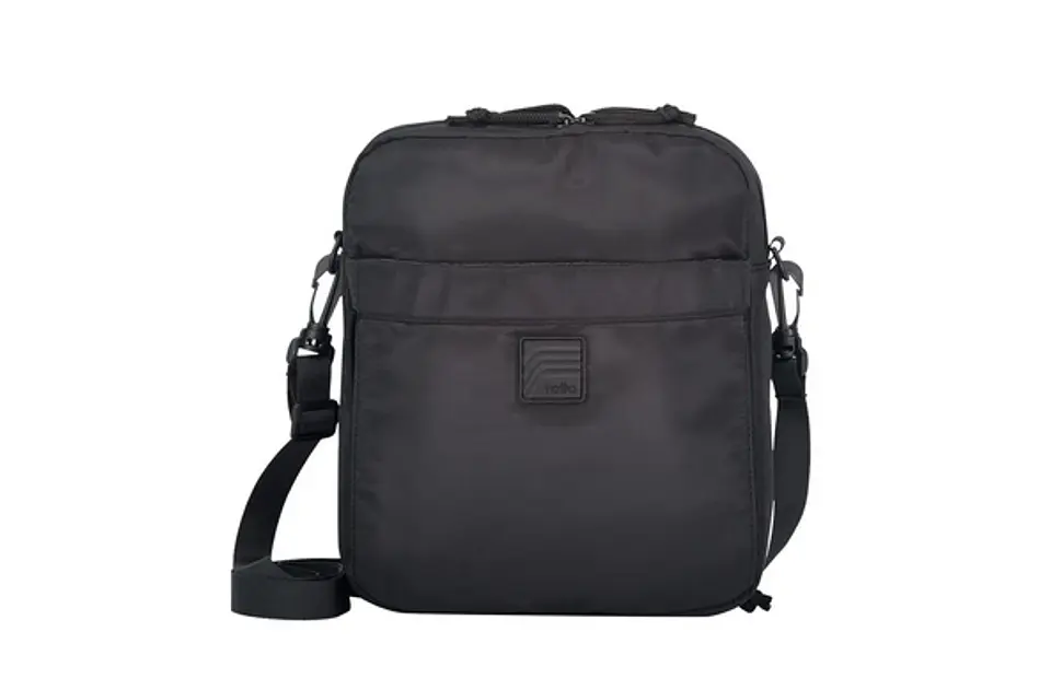 Bolso Viator 1