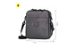 Bolso Viator - Miniatura 6