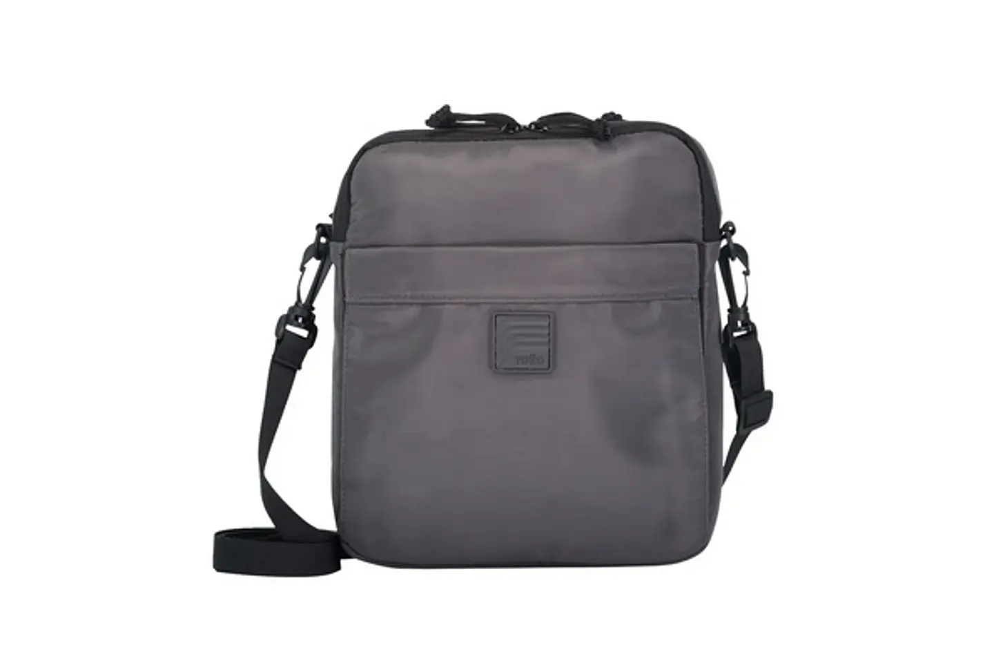 Bolso Viator 5