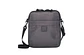 Bolso Viator - Miniatura 5