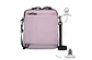 Bolso Viator - Miniatura 12