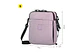 Bolso Viator - Miniatura 10