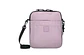 Bolso Viator - Miniatura 9
