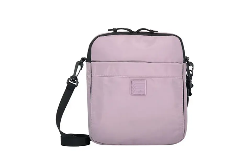 Bolso Viator 9
