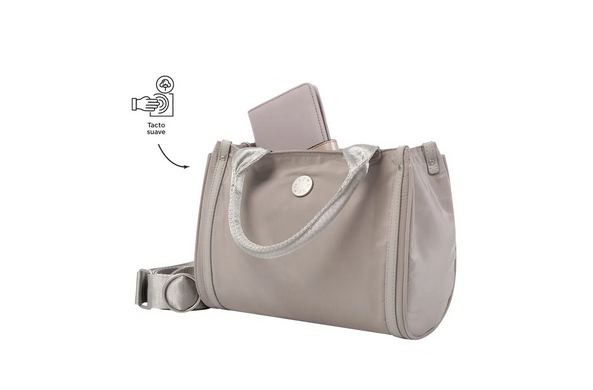 Bolso Pequeño Berlin S 9