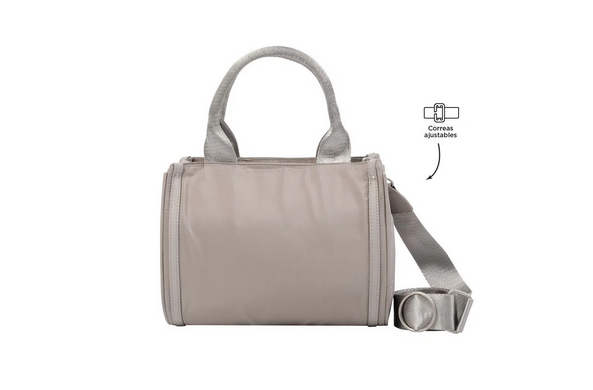 Bolso Pequeño Berlin S 8