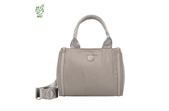 Bolso Pequeño Berlin S 6
